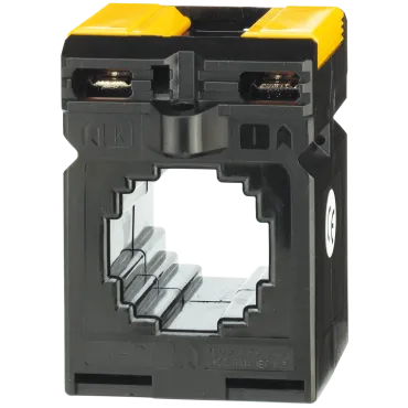 Stromwandler TCB 28-30 - Messung, Verwaltung und Analyse der Energie - PRODUCT_MAIN_PICTURE_EXT