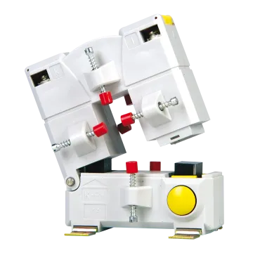 Stromwandler TO 23 - Messung, Verwaltung und Analyse der Energie - PRODUCT_MAIN_PICTURE2_EXT