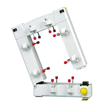 Stromwandler TO 812 - Messung, Verwaltung und Analyse der Energie - PRODUCT_MAIN_PICTURE2_EXT