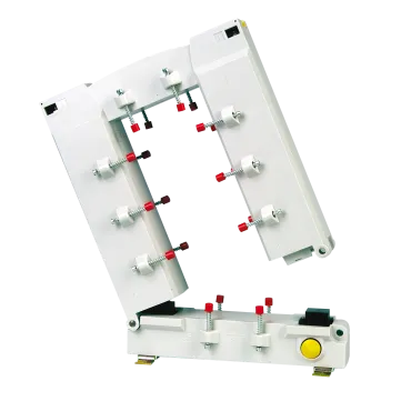 Stromwandler TO 816 - Messung, Verwaltung und Analyse der Energie - PRODUCT_MAIN_PICTURE2_EXT