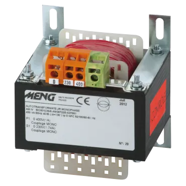 Spartransformator ATyS - Schutz- und Schaltlösungen - PRODUCT_MAIN_PICTURE_EXT