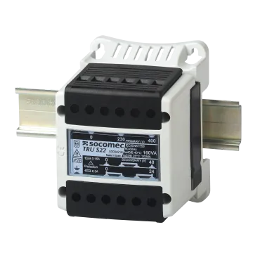 Spartransformator ATyS - Schutz- und Schaltlösungen - PRODUCT_MAIN_PICTURE2_EXT